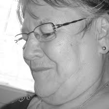 Avis de décès de Madame Monique BONIS