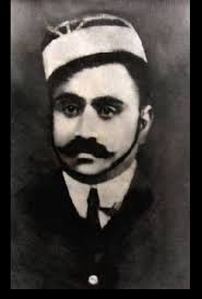 Pawayan (Zamindari) Homepage with Pictures and Map : Rajput Provinces of  India