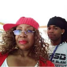 Gale Deborah Hamilton Obituary in Redford Township at Fisher Funeral Home