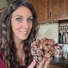 Acres of Clay Homestead