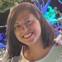 10+ "Nathalie Bader" profiles