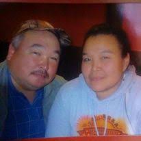 SCHEDULE FOR THIS COMING WEEKEND AT THE ANCHORAGE MORAVIAN CHURCH:  NOTICE!!! "No Friday Night Ministry" with Billy O at the Anchorage Moravian  Church (AncMC)