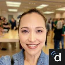 Family Medicine Doctors near me in Raleigh, NC