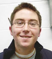 Daily Iowan (Iowa City, Iowa), 2006-02-03