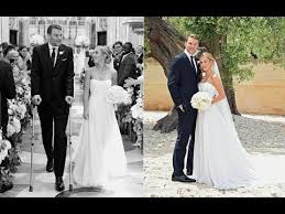 Victoria swarovski ihr brautkleid kostete fast eine million. Victoria Swarovski Das Passiert Jetzt Mit Ihrem Brautkleid 24 Stunden Nachrichten