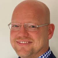 100+ "Ronald Witt" profiles