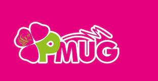 Pmug gabon | Facebook