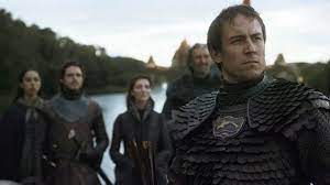 Pin On Got
