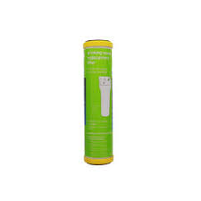 ge fxulc smartwater undersink filter