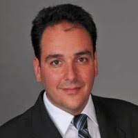 Philip Blackman Email & Phone Number