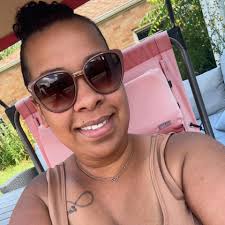 Our dedicated crossing guards have selected their intersections for the  upcoming school year. As a small token of our appreciation for their  important work, we provided them with lunch and cake. Thank