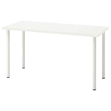 Different sizes and colors are available to match with your home style. Modular Desk System Customize Your Desk Or Table Ikea