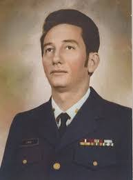 Jeremy Huneycutt's Instagram, Twitter & Facebook