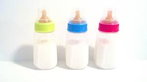 Reborn Baby Doll Accessories Bottle Blog Baby Doll Accessories Reborn Baby Dolls Baby Dolls For Kids