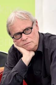 DIE WAHRHEIT AM SEIDENEN FADEN