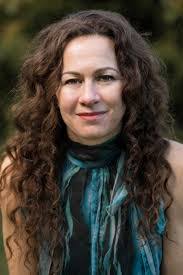 Deborah Mckitrick's Instagram, Twitter & Facebook