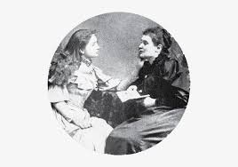 Maybe you would like to learn more about one of these? 2018 Is The 50 Year Anniversay Of Helen Keller S Peter Fagan Helen Kellers Husband Free Transparent Png Download Pngkey
