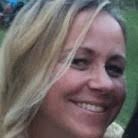 30+ "Mindi Johnson" profiles