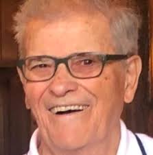 Obituaries for Chambersburg, PA & Greater Franklin County