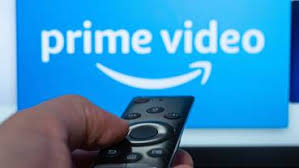 Amazon prime video (or just prime video) is an online media streaming service that's typically bundled with the company's popular amazon prime service. Amazon Prime Video Im Juni 2021 Liste Mit Allen Neuen Filmen Und Serien 21 06 2021