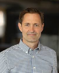 Our July board meeting coincided with Family Camp. Several of us were  staying in the Closest Place to Heaven