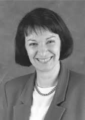 Historique et anciennes présidentes