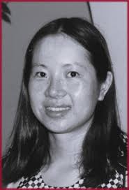 Jeanette Chao
