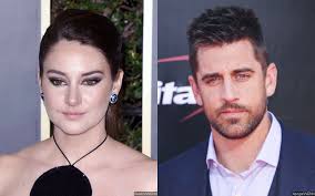 Shailene woodley is an american actress and activist. Ggsz6sio0o1kxm