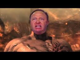 1 biography 1.1 background information 1.2 2009 2 appearances 3 notes 4 behind the scenes 5 references and notes 6 external links in the 1980s, he. Steam Community Video Senator Armstrong Is A Human