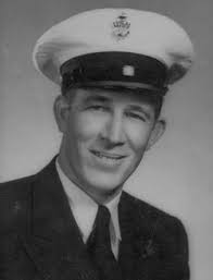 William Paul Hogan (1919-2006)