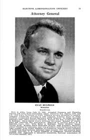 1961 NUMBER FORTY-NINE 1961