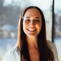 Adriana Martin Email & Phone Number