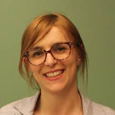 Dillo Con Parole Mie