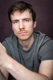 Thomas Alden- Fiche Artiste