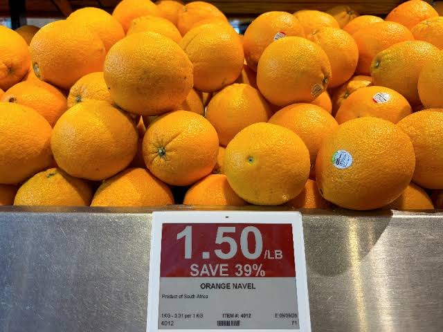 Canadian boycott of US products pushes grocers to adapt, explore new supply  sources | Reuters