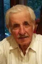 Ralph Grimaldi's Instagram, Twitter & Facebook