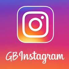 Instagram is a social network that lets you share photos and videos with friends around the world. Top 4 Instagram Mods 2020 For Android Free Apk Download