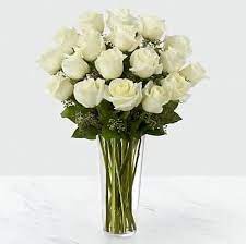 Census, the population of marshall was 23,523; Wonderland Puree Bliss In Temple Tx Woods Flowers