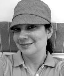 From Laboratory to Library: The History of Wayne State University's  Education Library