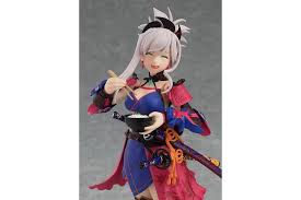 Figma Fate Grand Order Saber Musashi Miyamoto Max Factory Mykombini Последние твиты от miyamoto musashi (@musashimiyamoto). figma fate grand order saber musashi