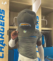 Jacob Schiele (@jacob_schiele)