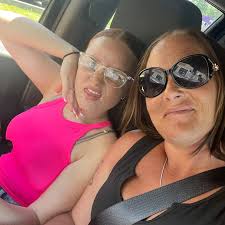 Can someone recommend a good dj I could possibly use for wedding?