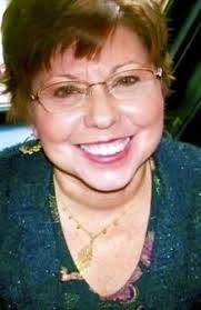 Vickie Rice Obituary (1950