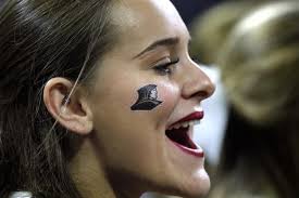 Photos: Friars Break Sacred Hearts 106-60