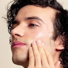 Jack Black Huile Nourrissante Épique Hydratation Ultime MP10, 2 Fl Oz &  Huile Hydratante Multi-Usage pour Visage, Barbe, Corps avec 10 Huiles  Naturelles