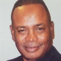 Search Johnnie Miller Obituaries and Funeral Services