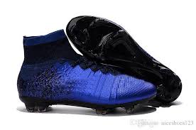 Check spelling or type a new query. Cr7 Schuhe Blau Cheap Online