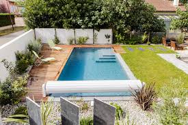 Piscineco Fr Le Meilleur Allie Des Proprietaires De Piscines Dossiers Partenaires