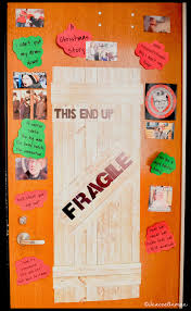Check spelling or type a new query. Mrs Orman S Classroom Holiday Door Decorating