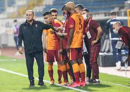 Galatasaray'ın transferdeki onyekuru ve diego costa planı. Son Dakika Galatasaray Transfer Haberleri 2 Isim Icin Yogun Temaslar Suruyor Futbol Haberleri